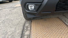 Dacia Duster 1.3 TCe 130 Expression 5dr Petrol Estate